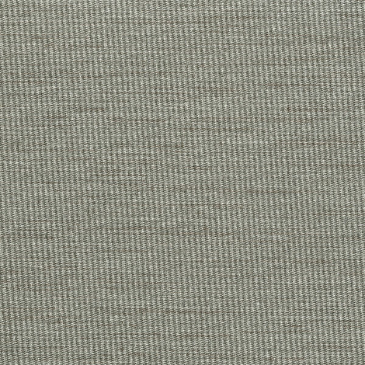 Kravet Design-W3639-1121