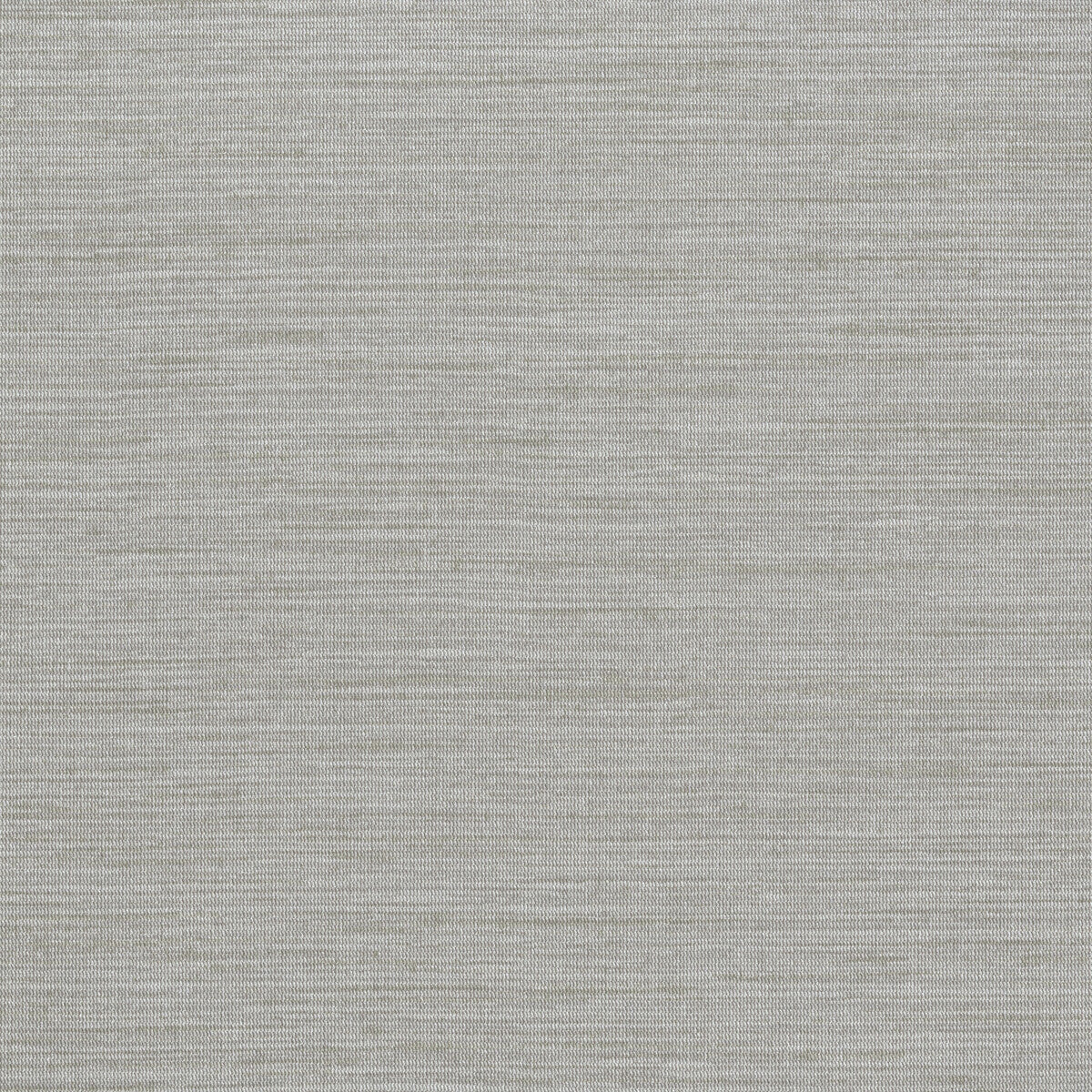 Kravet Design-W3639-11