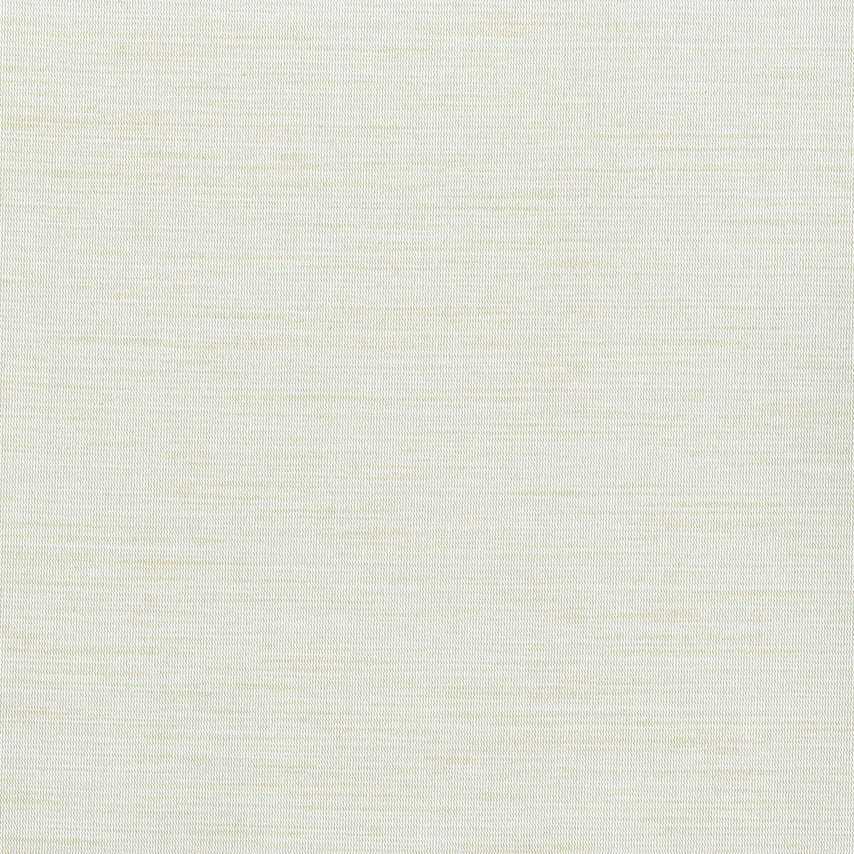 Kravet Design-W3639-161