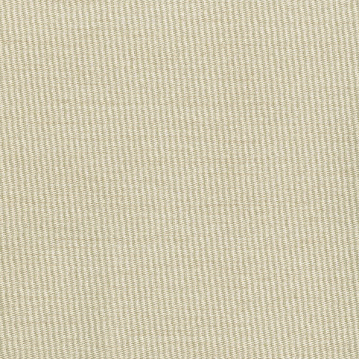 Kravet Design-W3639-16