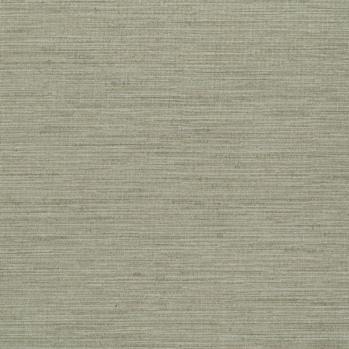 Kravet Design-W3639-411