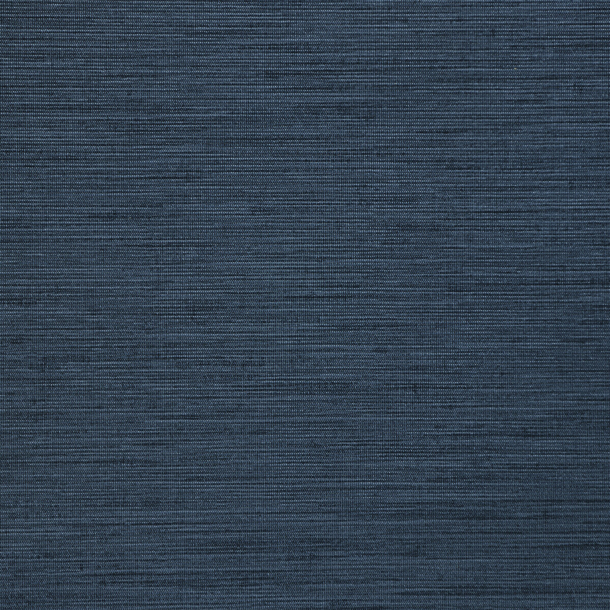 Kravet Design-W3639-50