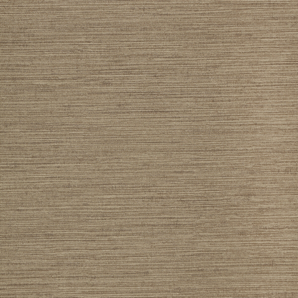 Kravet Design-W3639-624