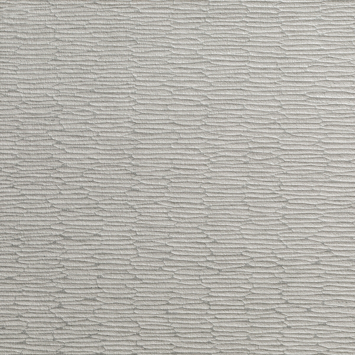 Kravet Design-W3641-11
