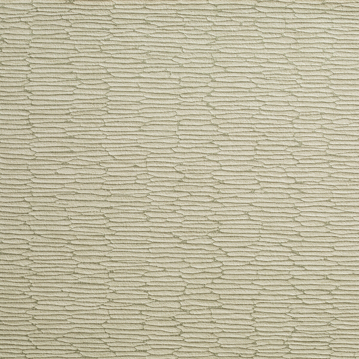 Kravet Design-W3641-1614