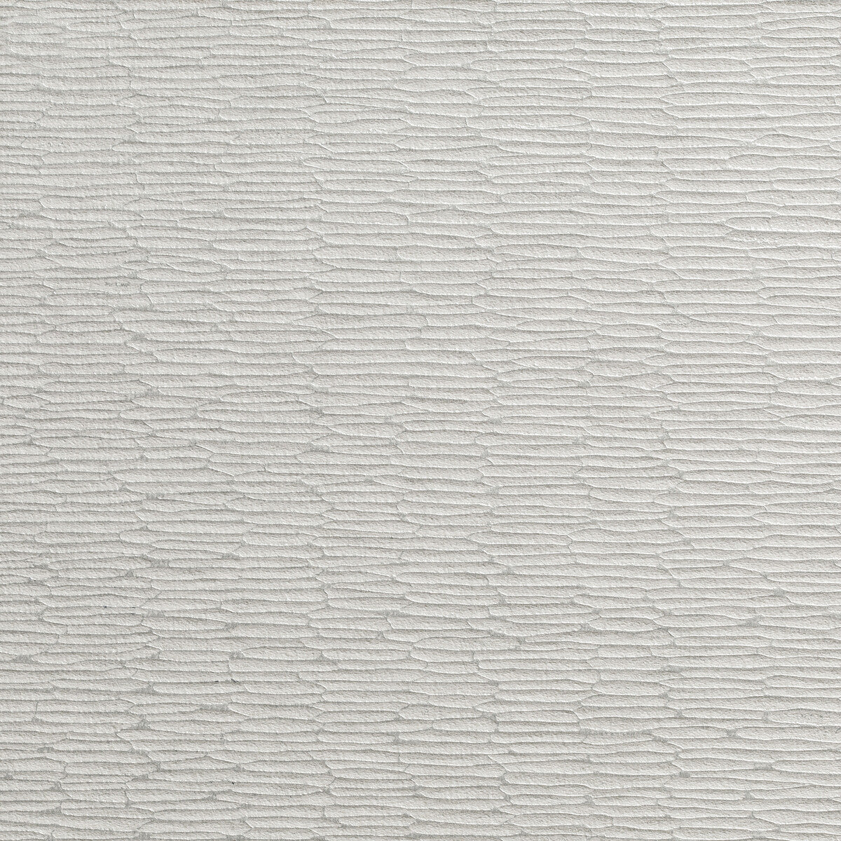 Kravet Design-W3641-161
