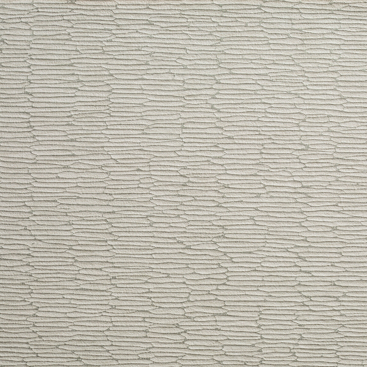 Kravet Design-W3641-16