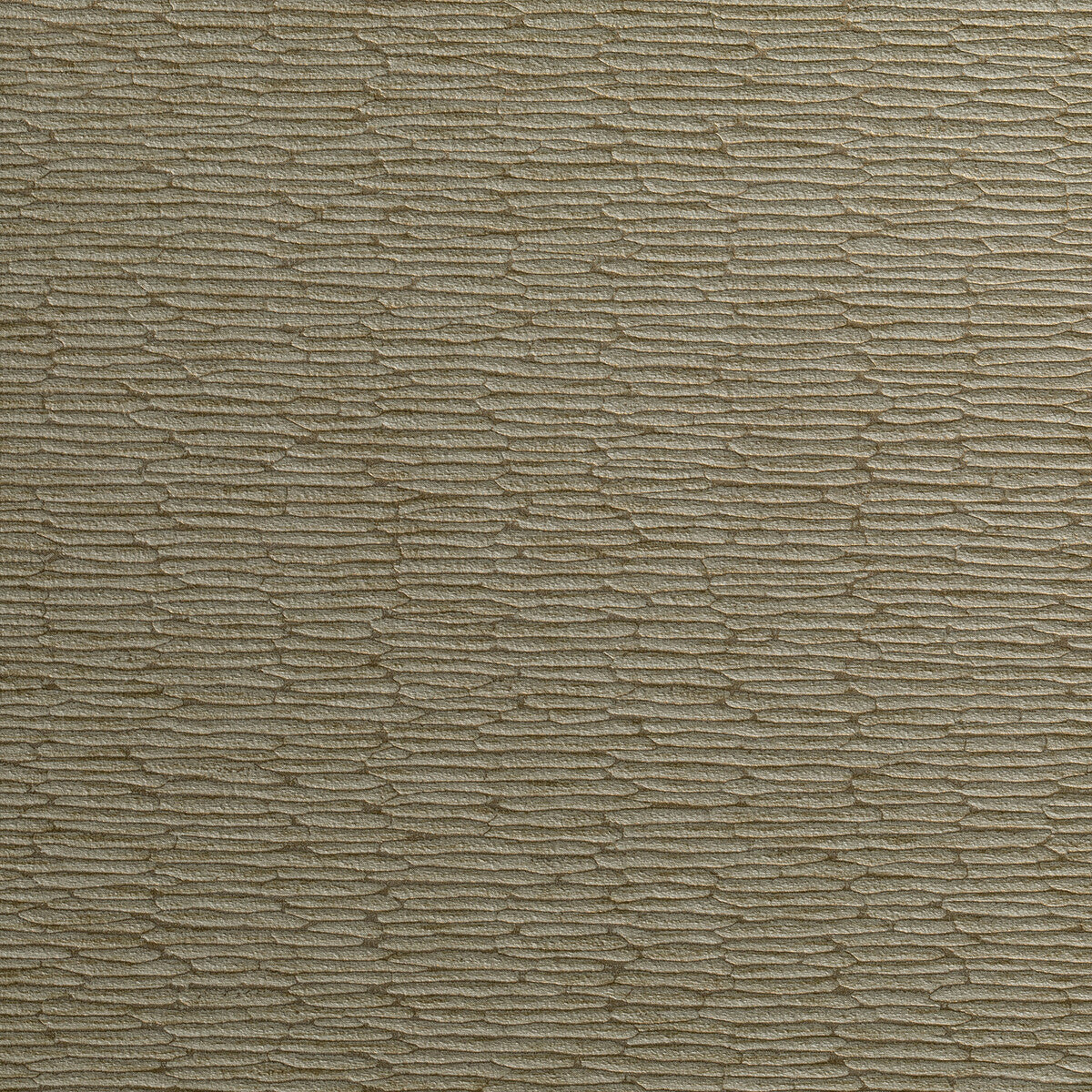 Kravet Design-W3641-34
