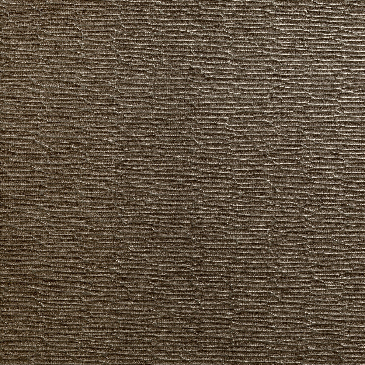 Kravet Design-W3641-611