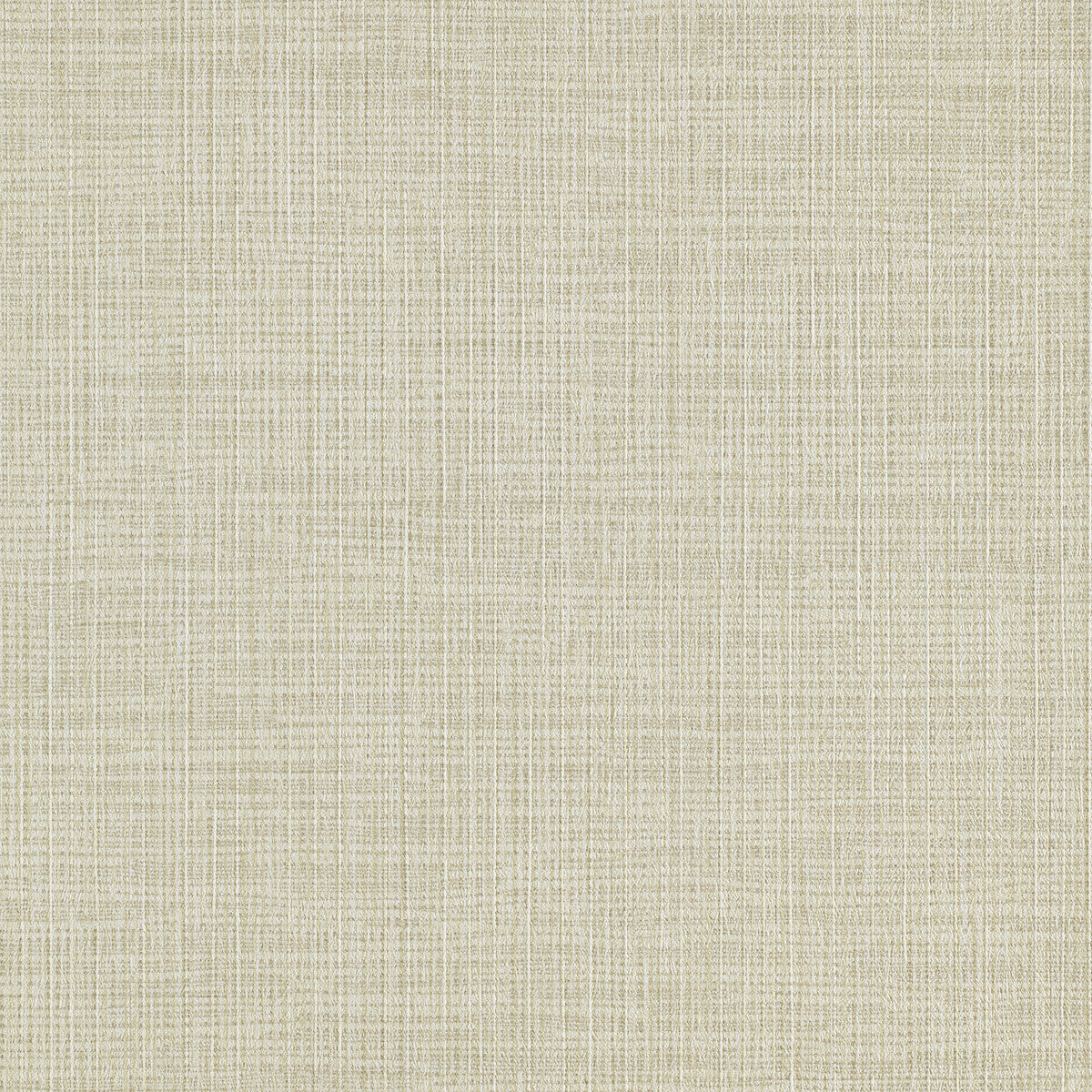 Kravet Design-W3642-106