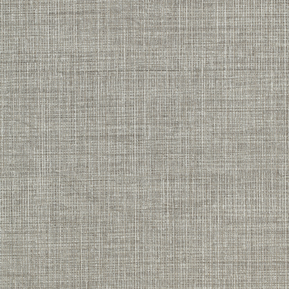 Kravet Design-W3642-1121