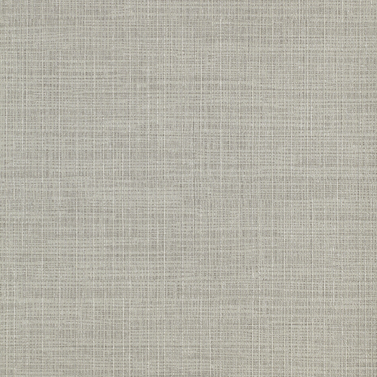 Kravet Design-W3642-11