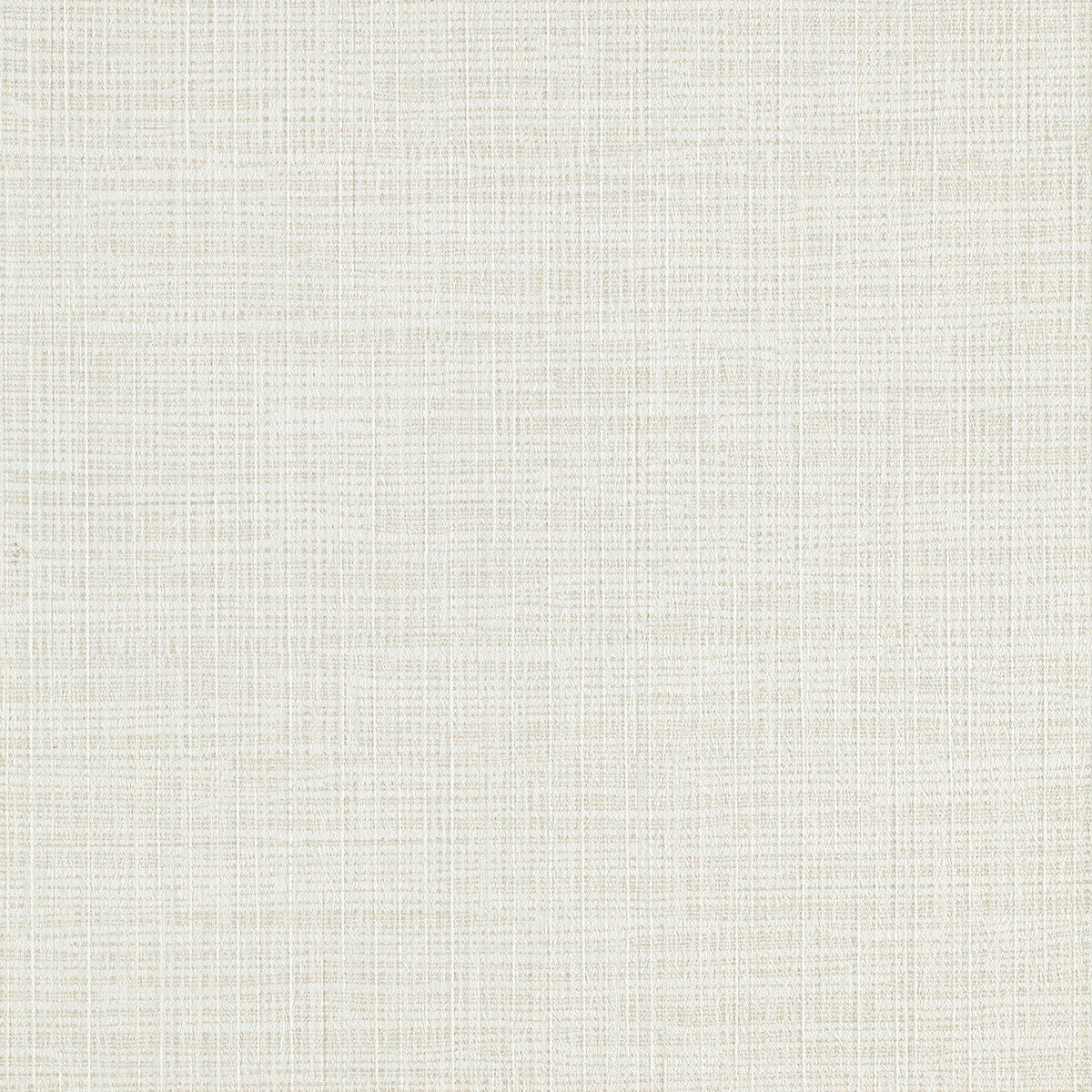 Kravet Design-W3642-161