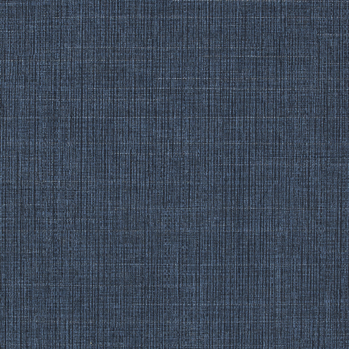 Kravet Design-W3642-50