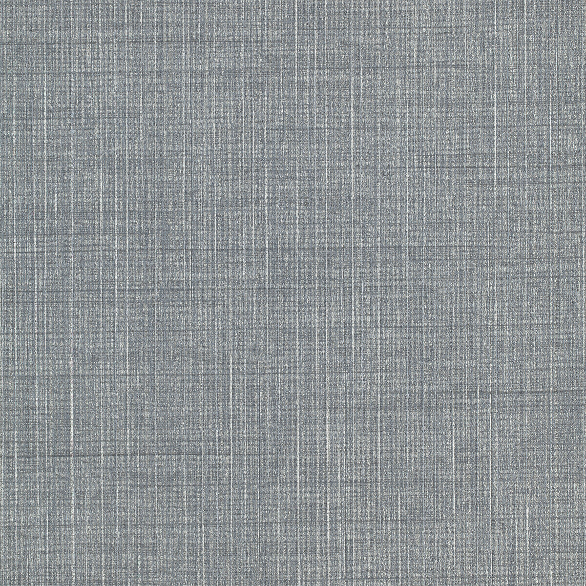 Kravet Design-W3642-52