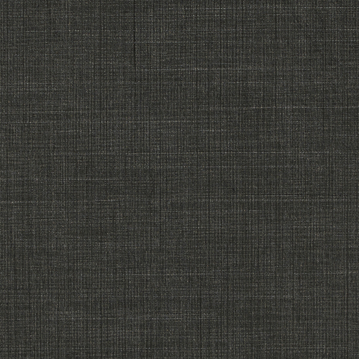 Kravet Design-W3642-8