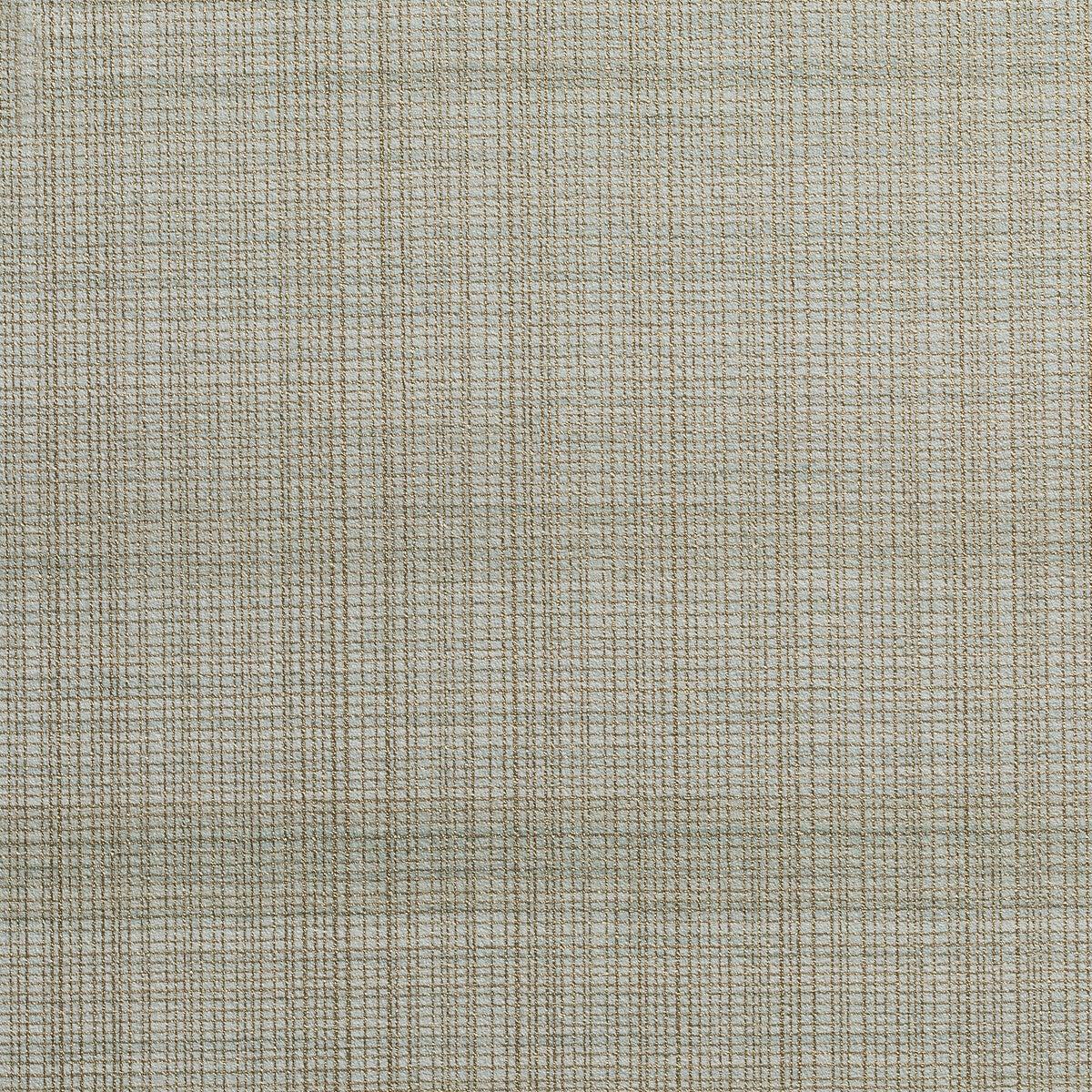 Kravet Design-W3643-106