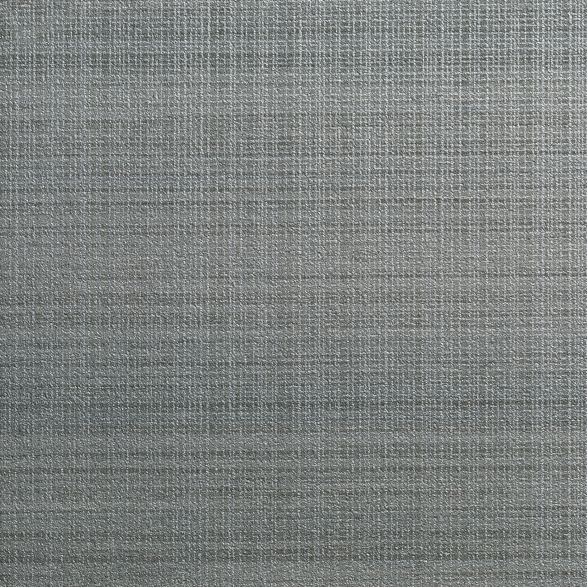 Kravet Design-W3643-11