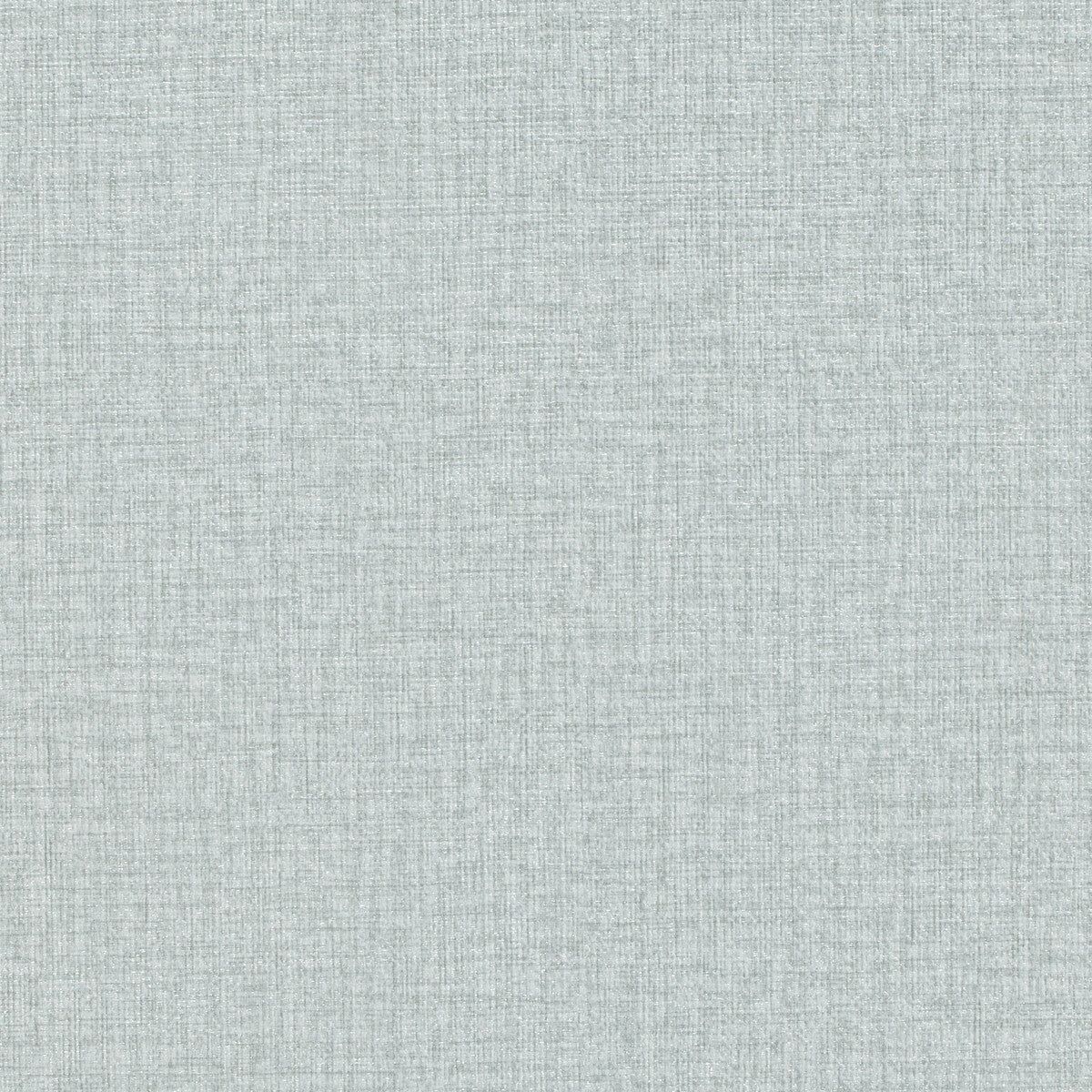 Kravet Design-W3644-11