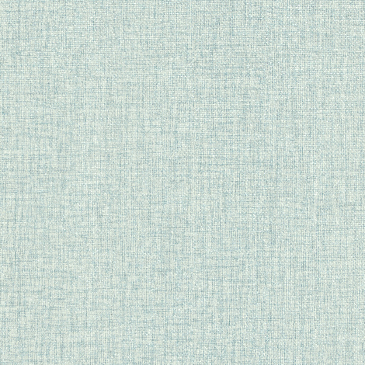 Kravet Design-W3644-13