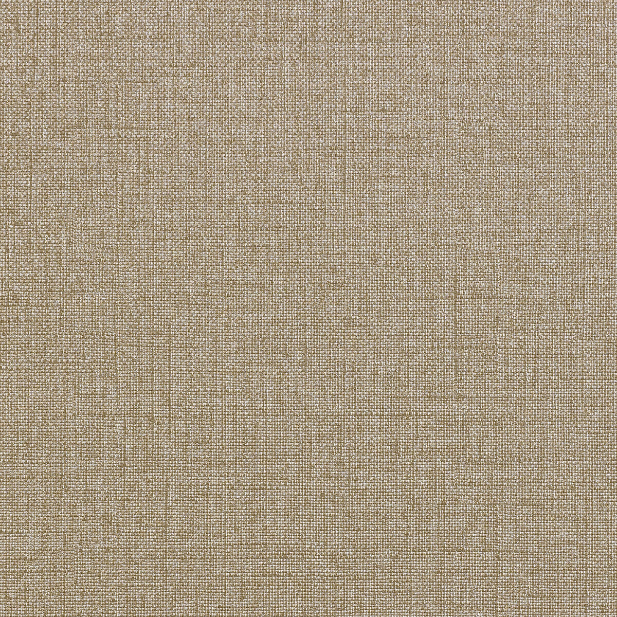 Kravet Design-W3644-416