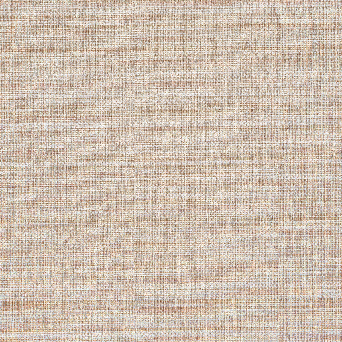 Kravet Design-W3645-116