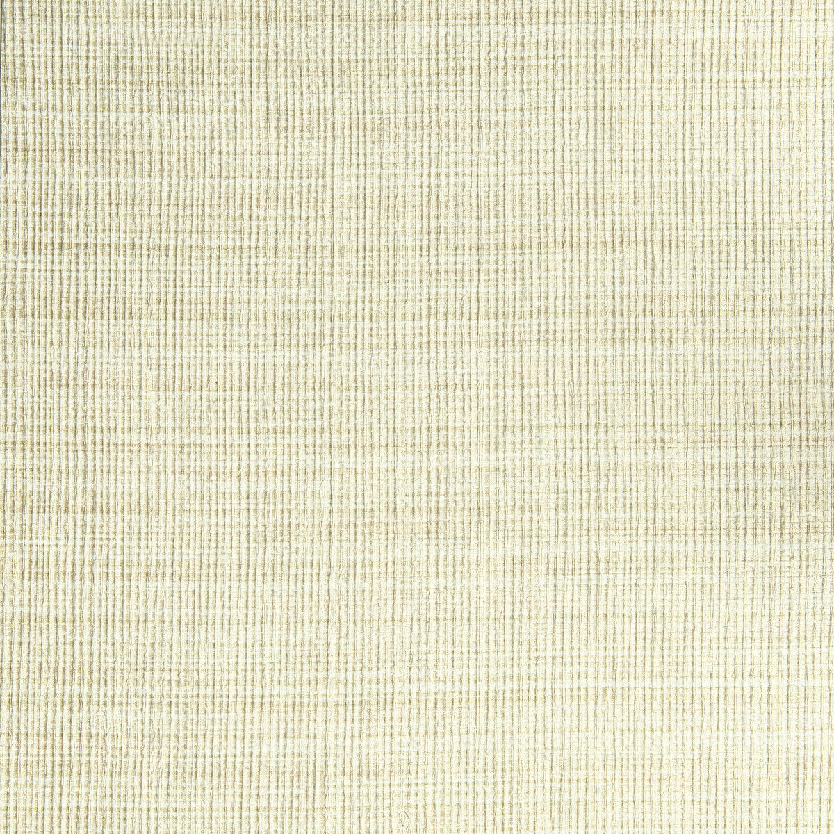 Kravet Design-W3645-16