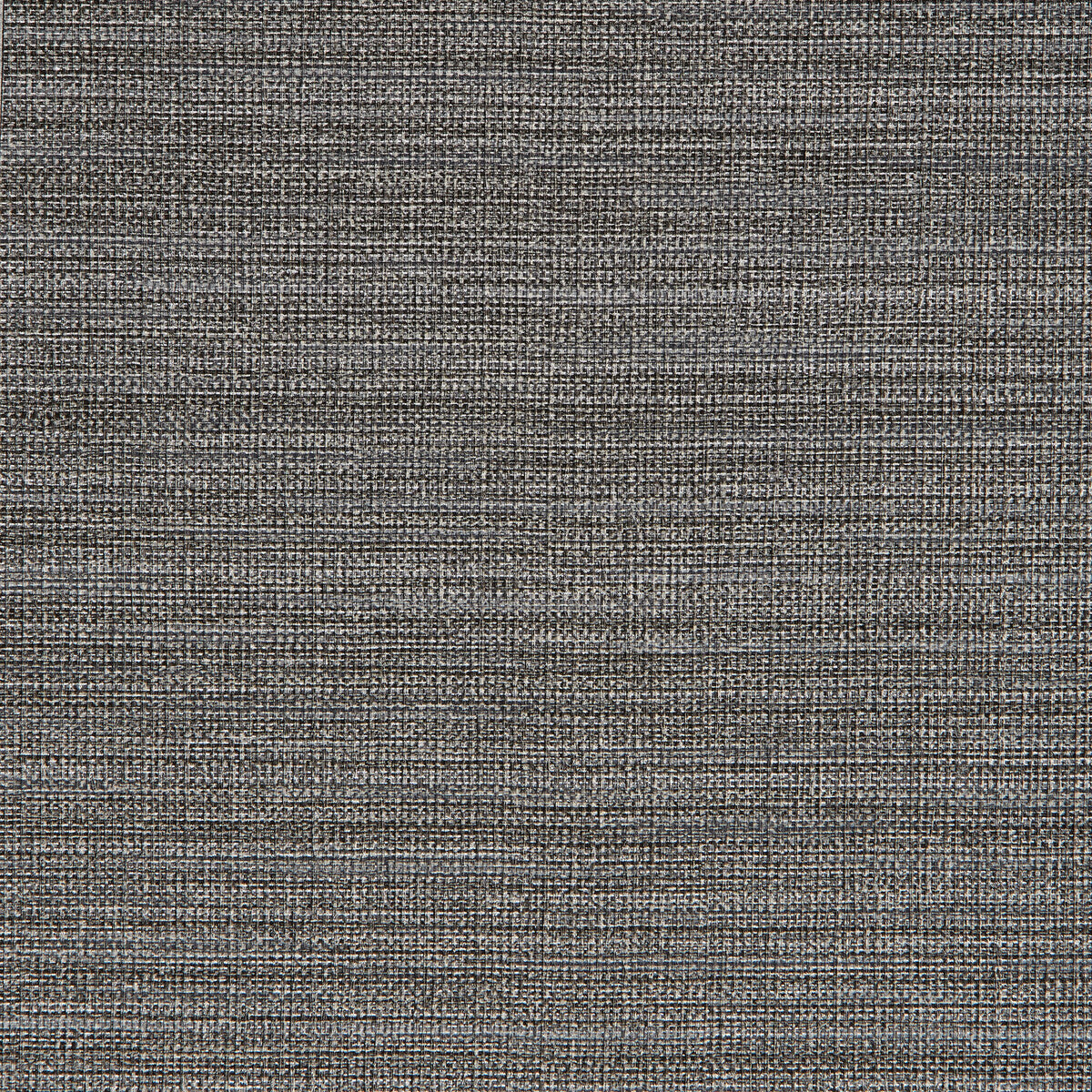 Kravet Design-W3645-21