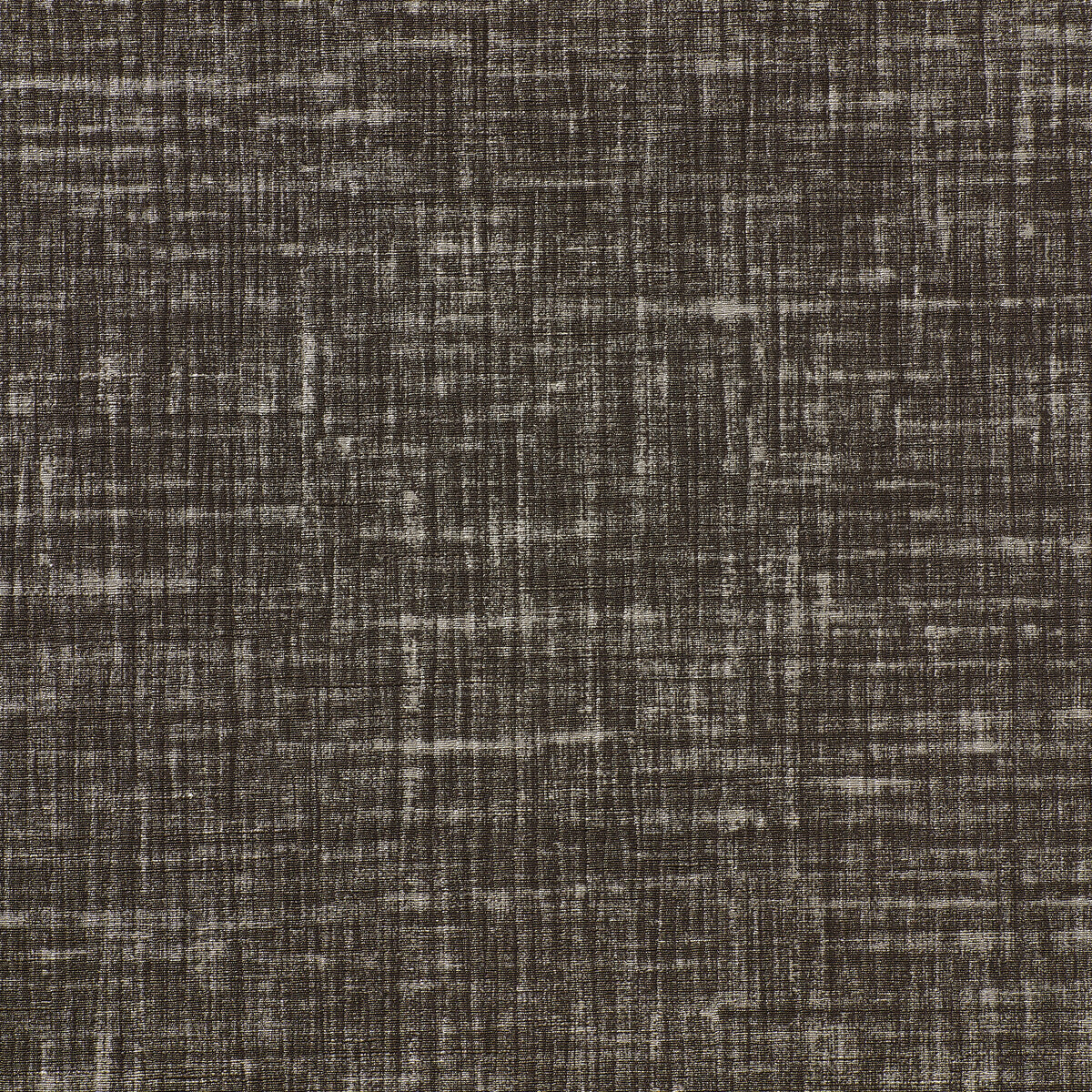 Kravet Design-W3646-811