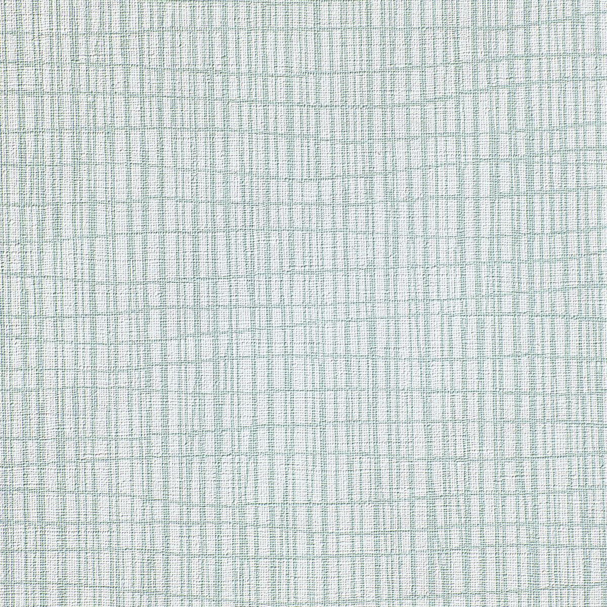 Kravet Design-W3647-130