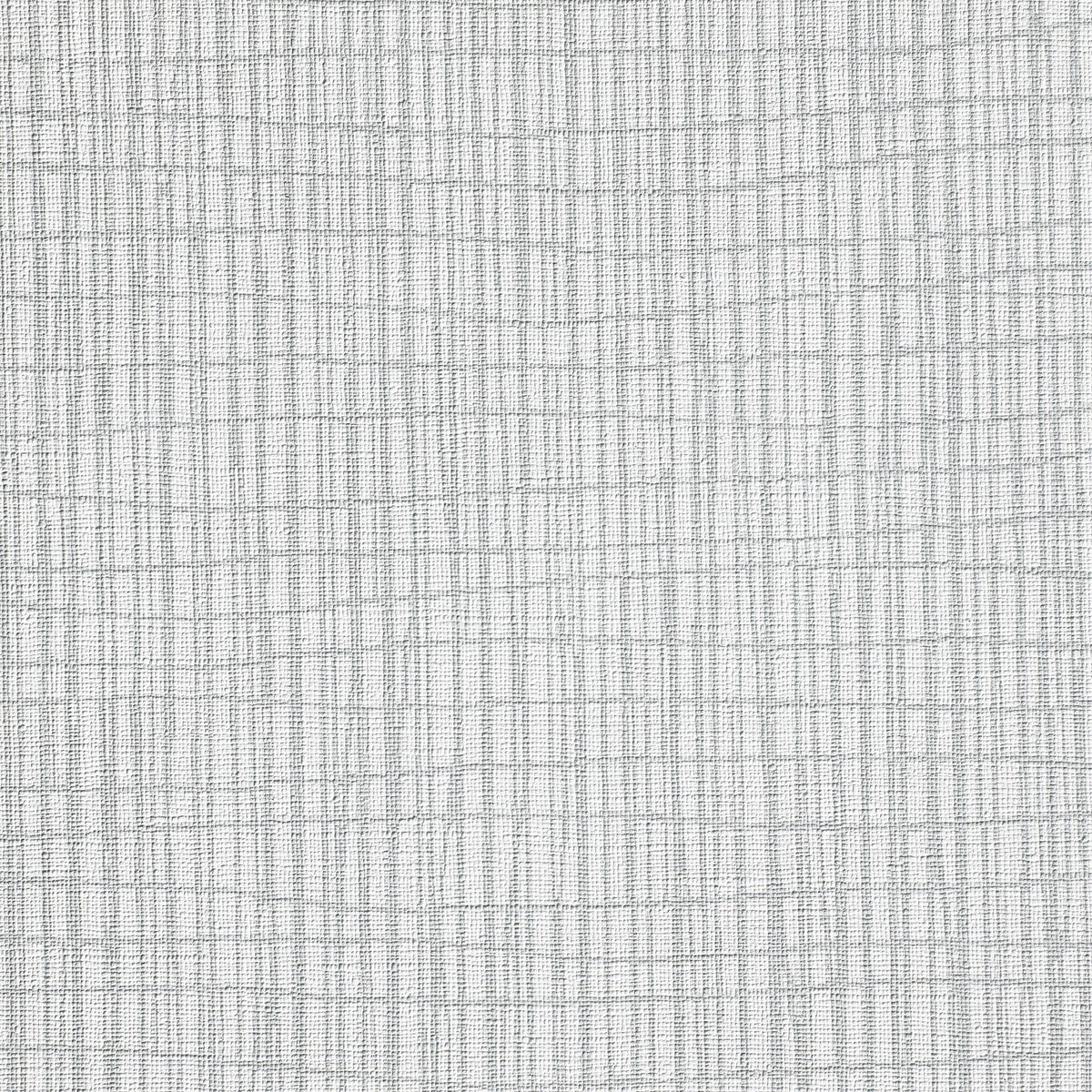 Kravet Design-W3647-1
