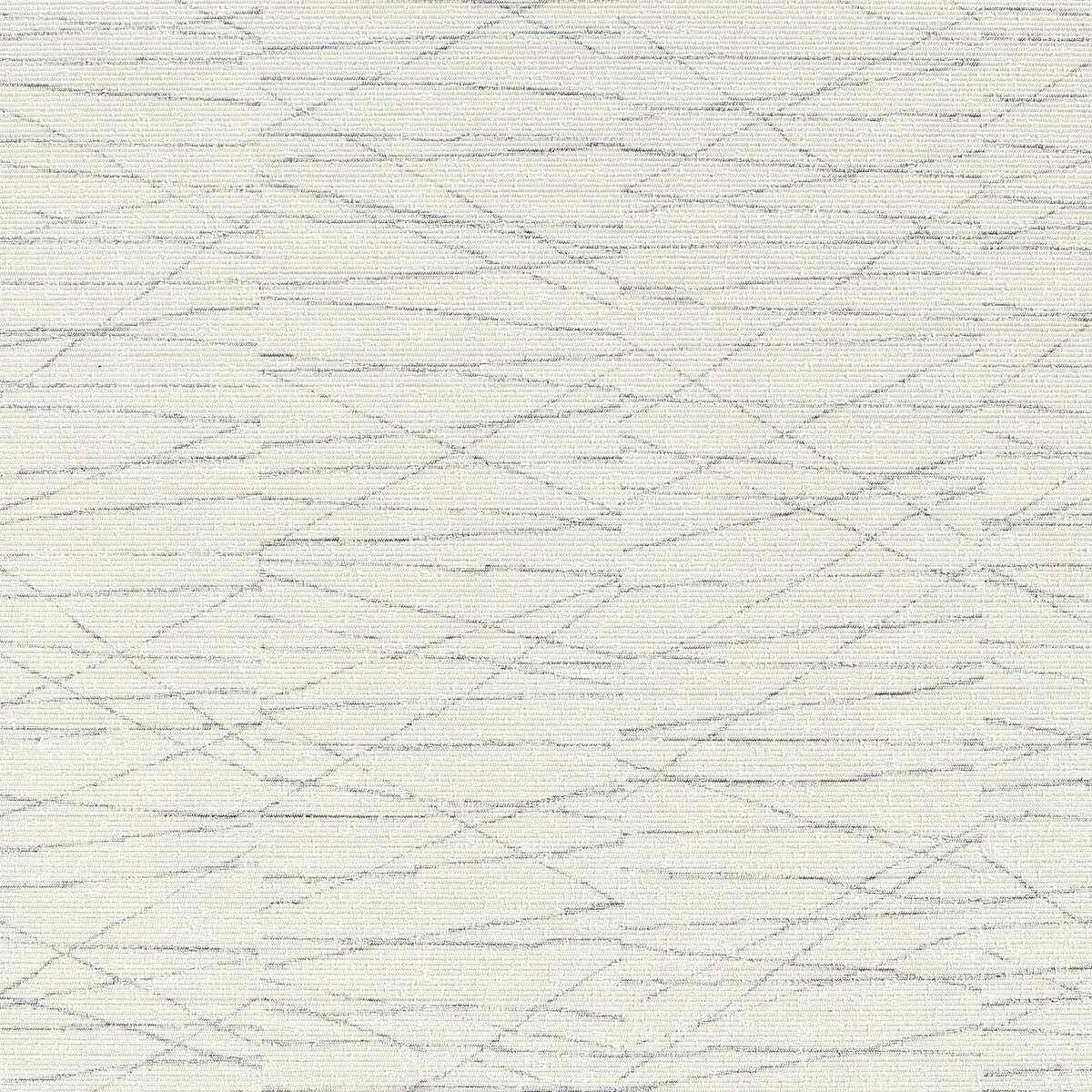 Kravet Design-W3648-1