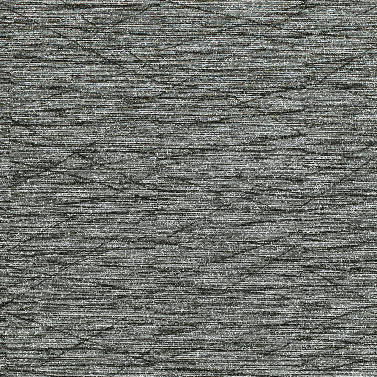 Kravet Design-W3648-21