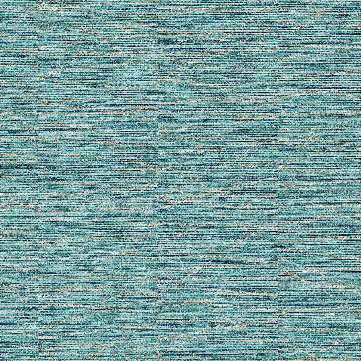 Kravet Design-W3648-511