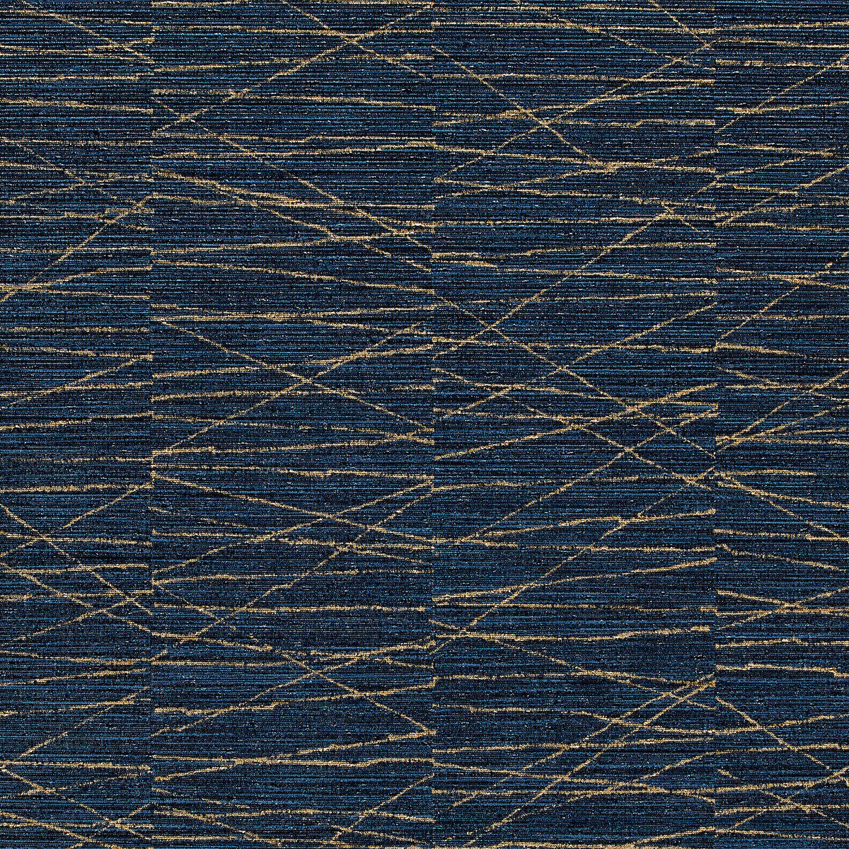Kravet Design-W3648-54