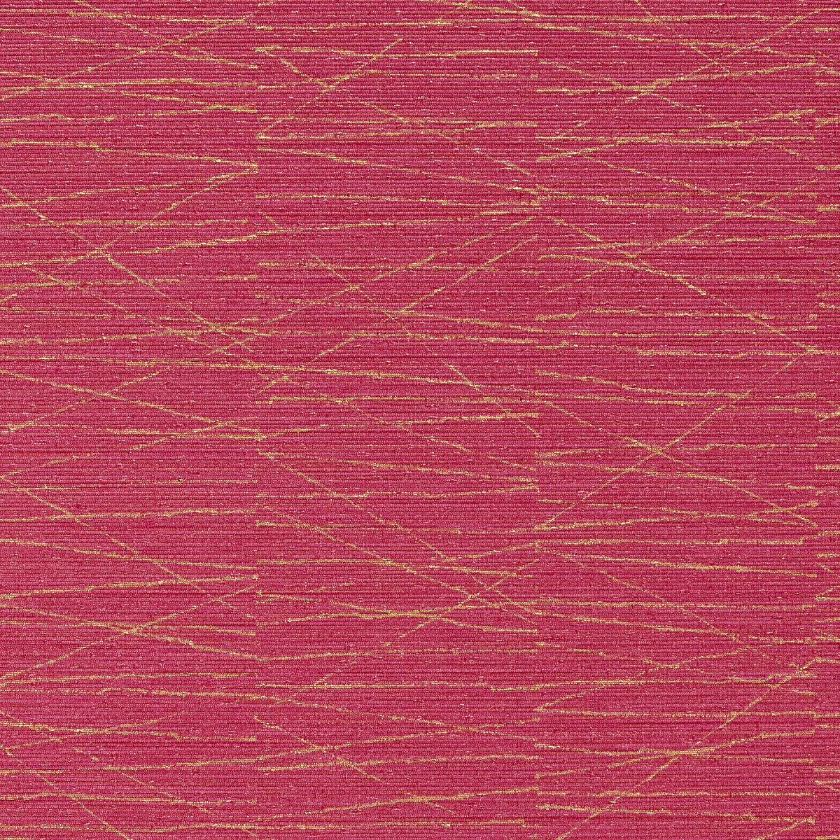Kravet Design-W3648-97