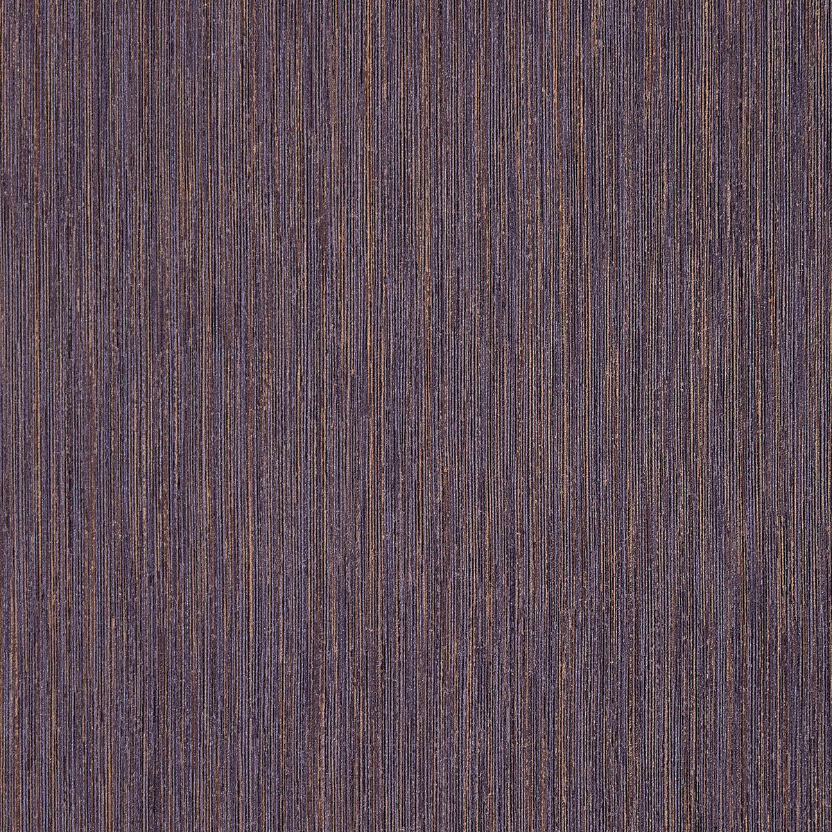Kravet Design-W3649-10