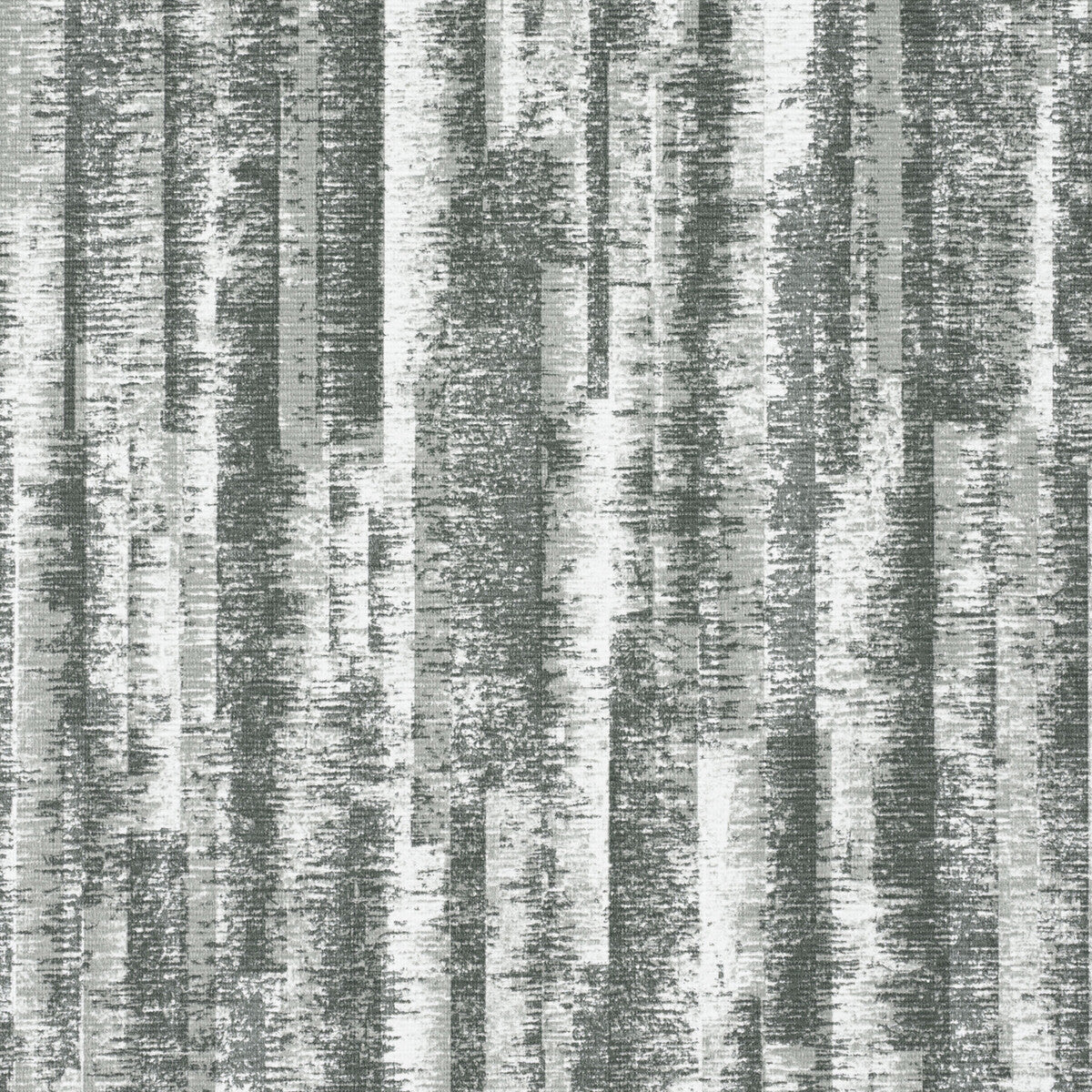 Kravet Design-W3650-1101