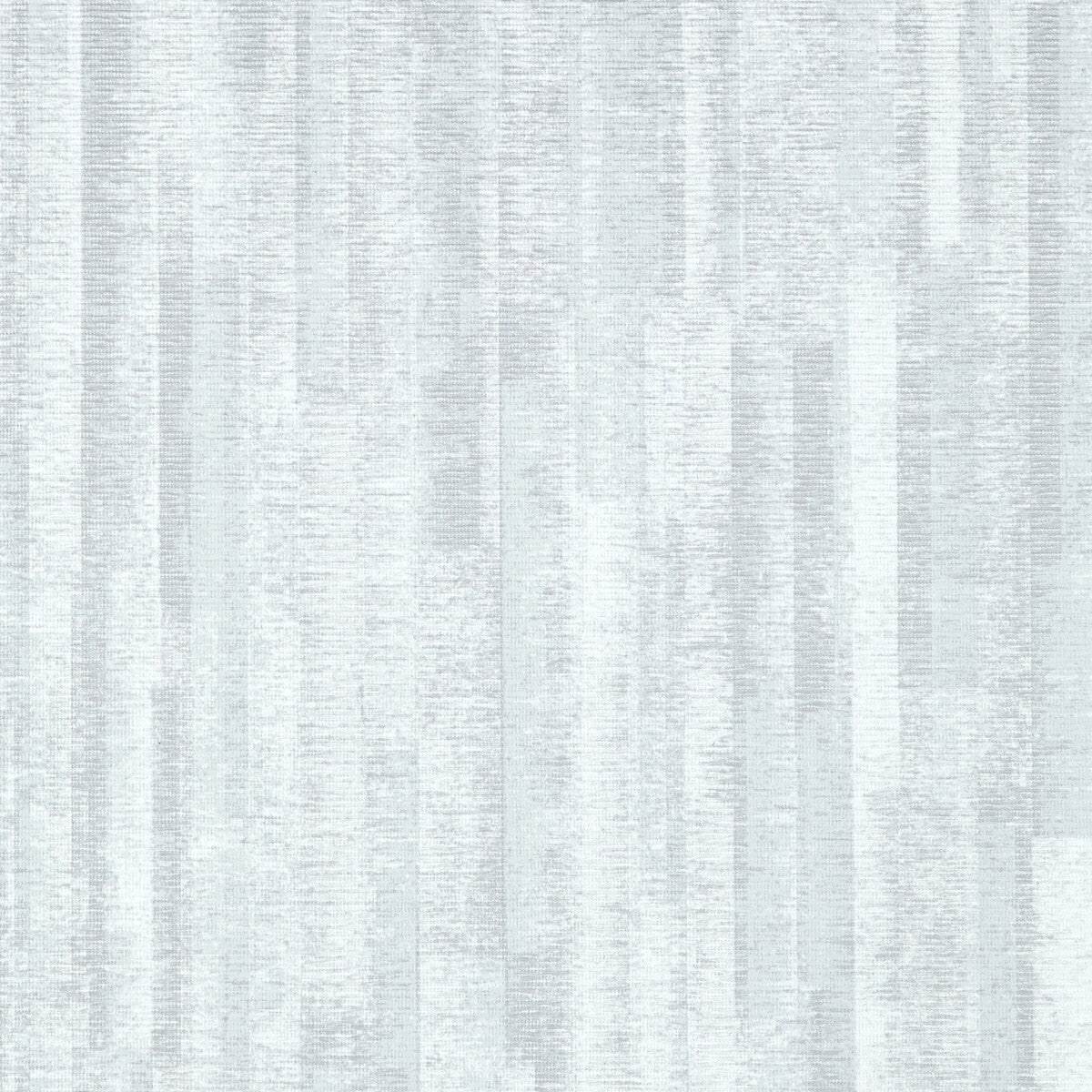 Kravet Design-W3650-11