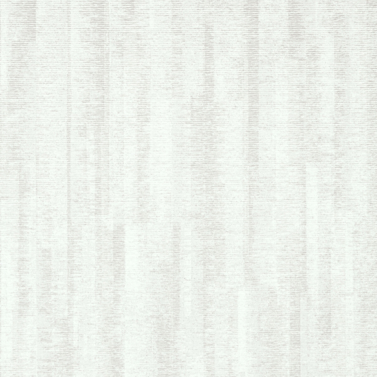 Kravet Design-W3650-16