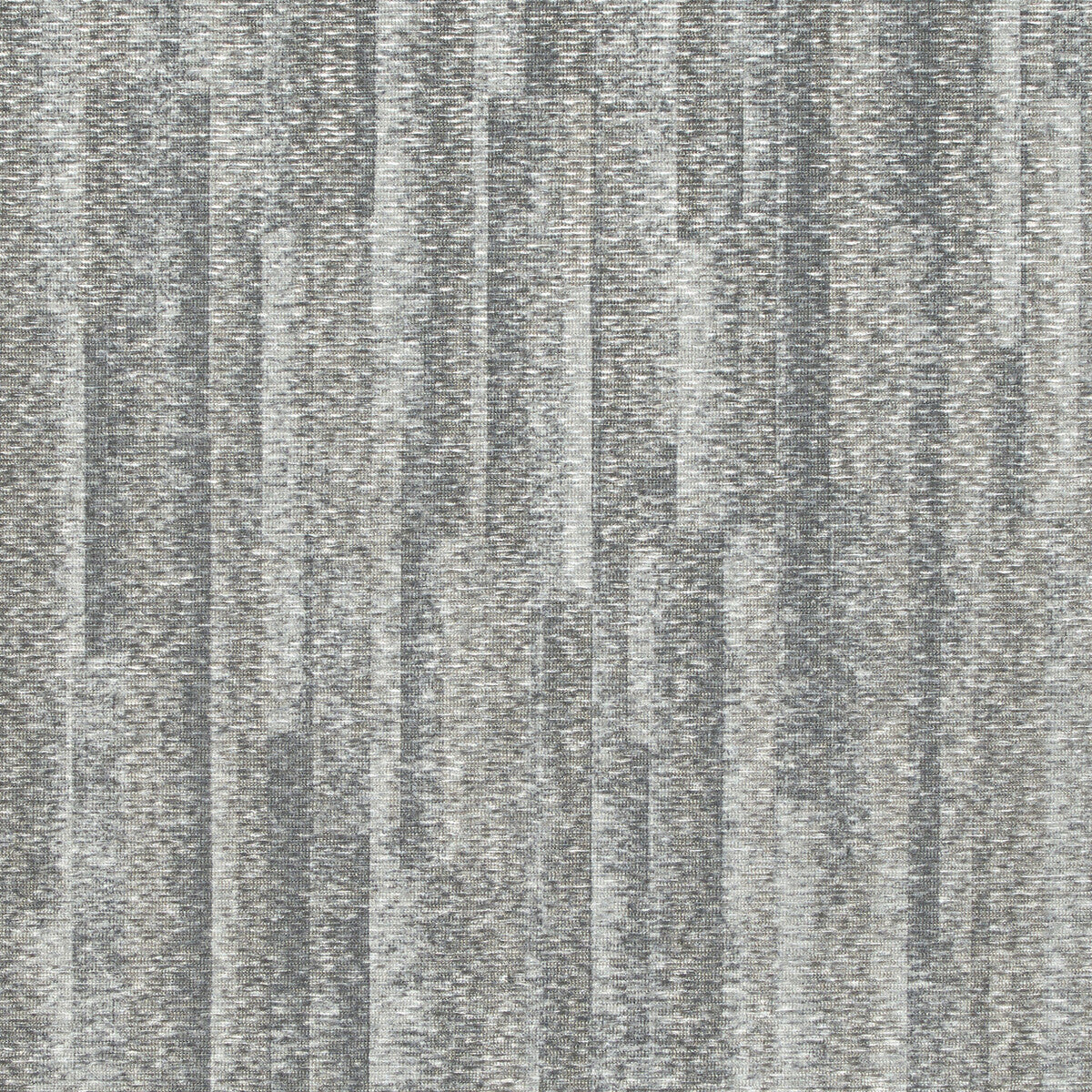 Kravet Design-W3650-21
