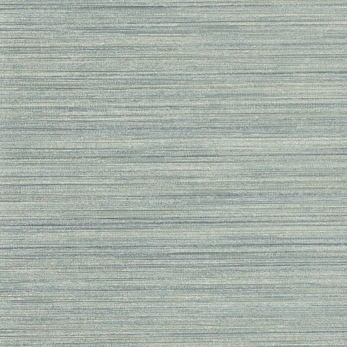 Kravet Design-W3651-11
