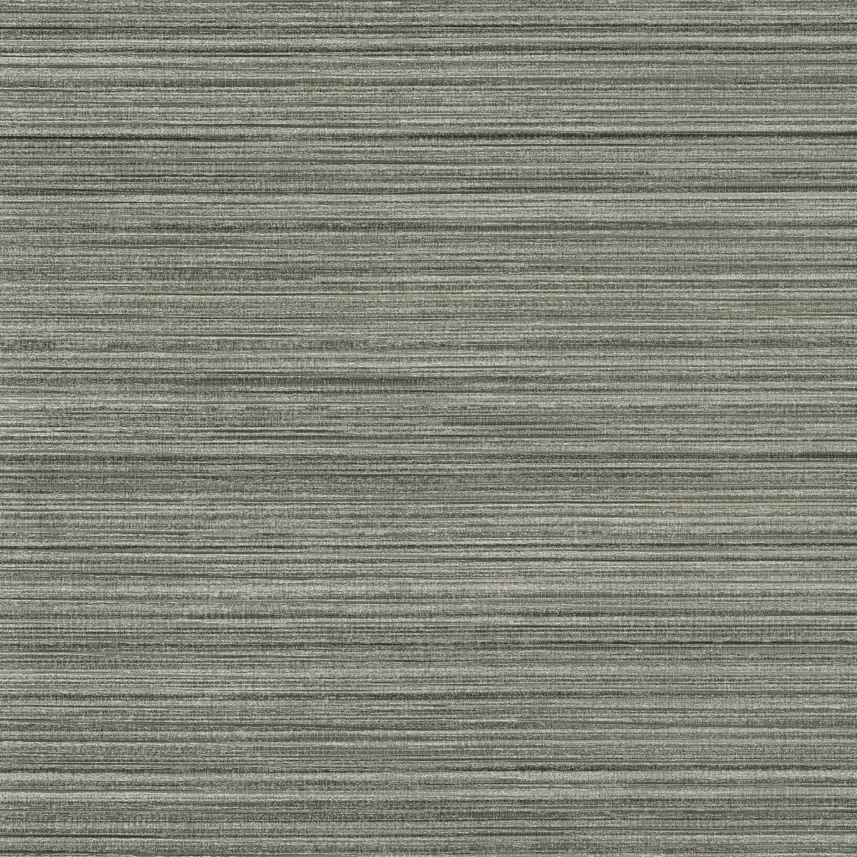 Kravet Design-W3651-21