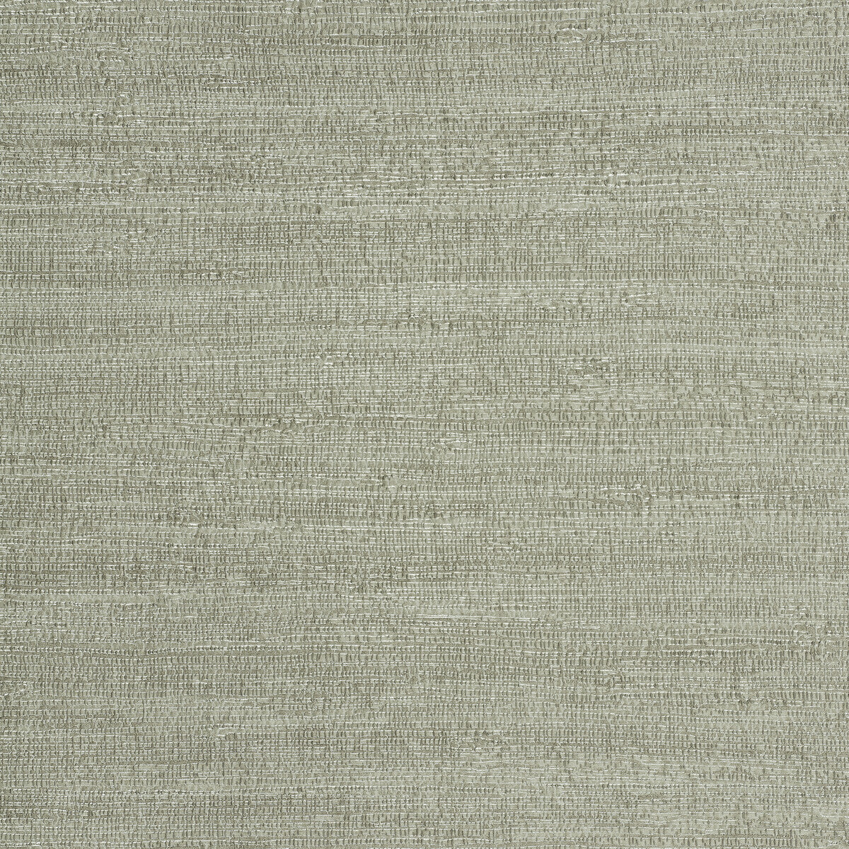 Kravet Design-W3653-106
