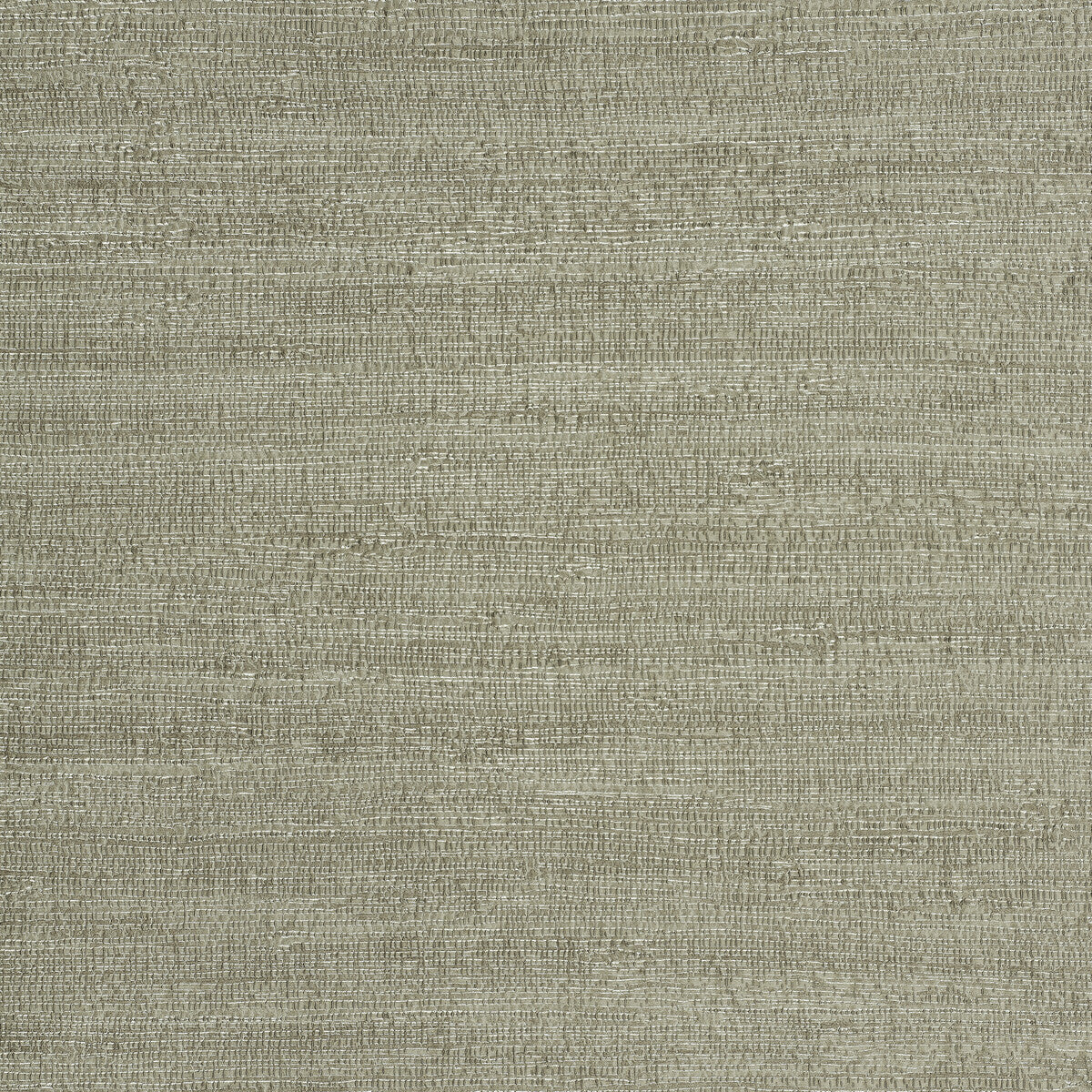 Kravet Design-W3653-1121