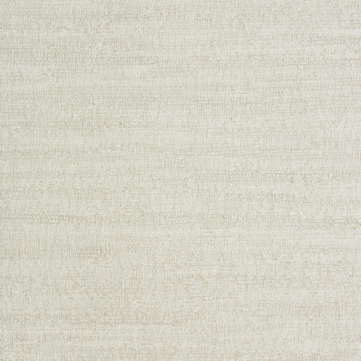 Kravet Design-W3653-16