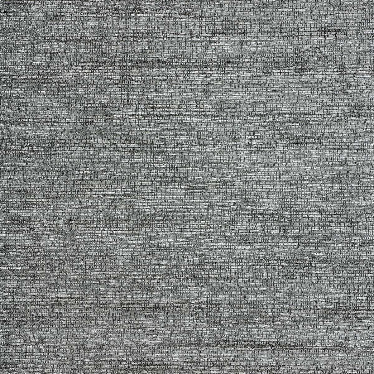 Kravet Design-W3653-21
