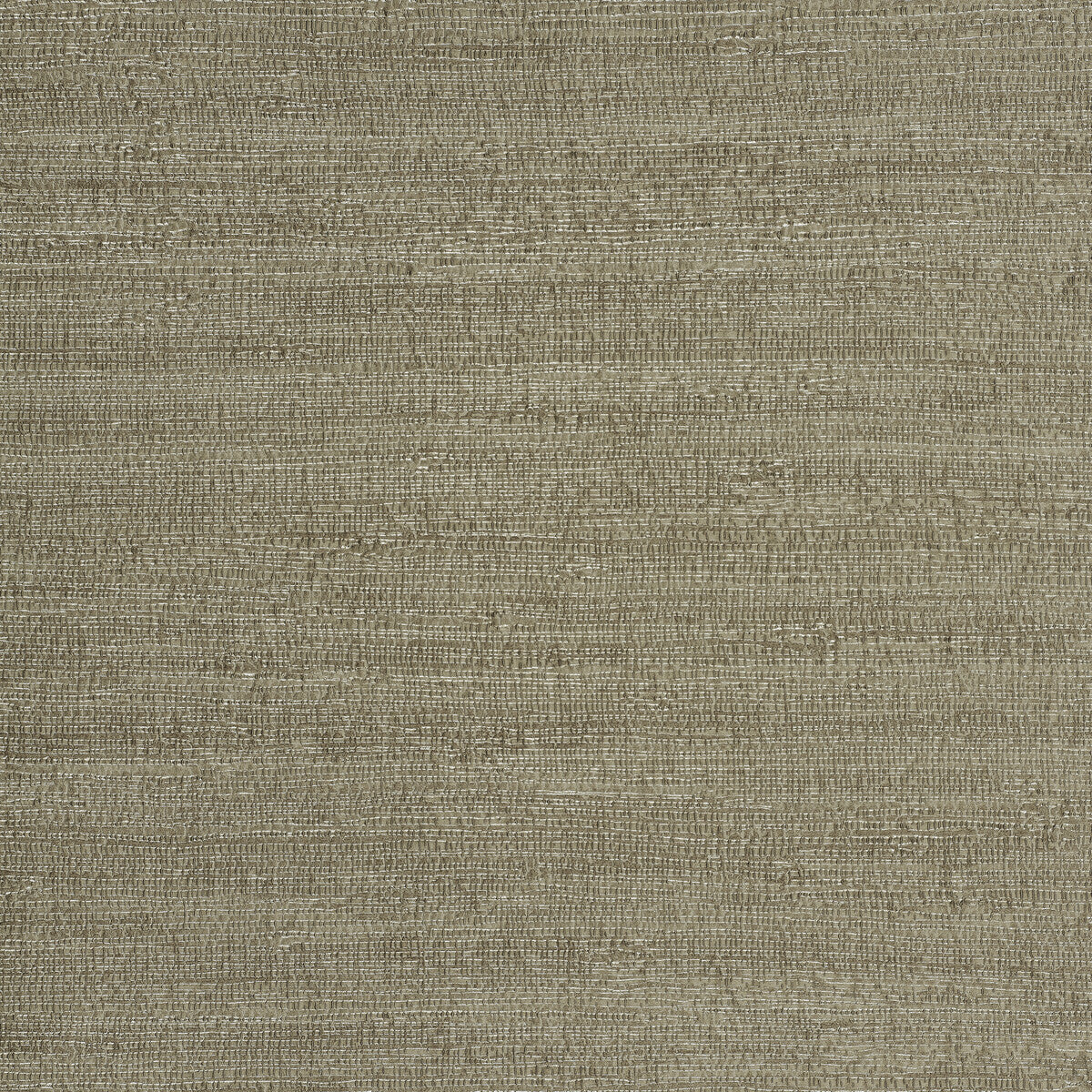 Kravet Design-W3653-416