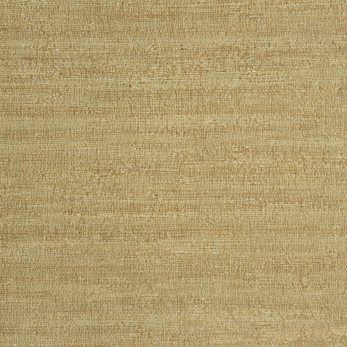 Kravet Design-W3653-4