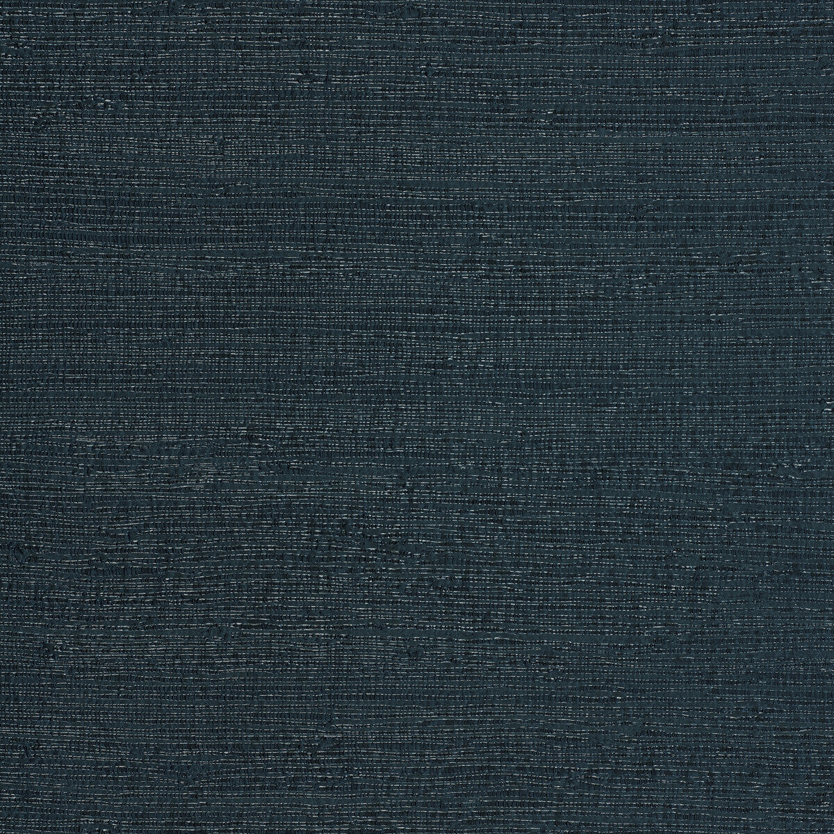 Kravet Design-W3653-50
